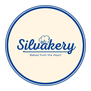 Shop logo